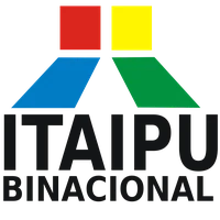 Itaipu